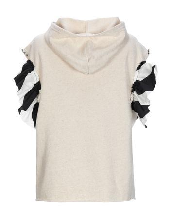 Толстовка DV Roma