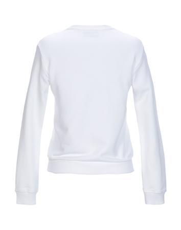 Толстовка COURRÈGES