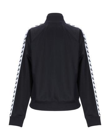 Толстовка FRED PERRY