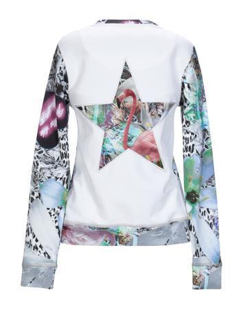 Толстовка PHILIPP PLEIN