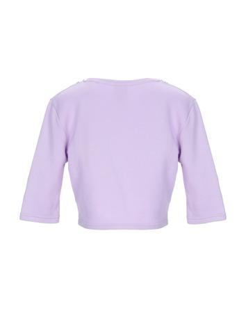 Толстовка PINKO