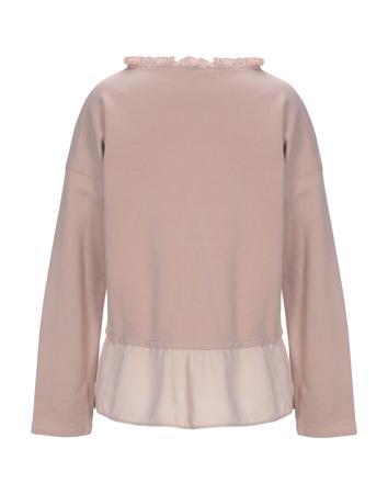 Толстовка HOPE COLLECTION