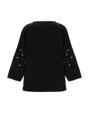 Толстовка HOPE COLLECTION