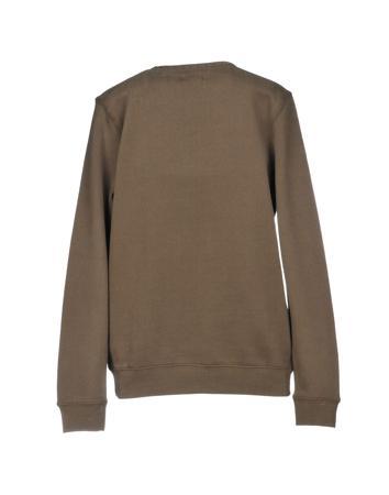 Толстовка 40WEFT