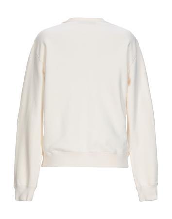Толстовка MSGM