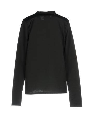 Толстовка CHEAP MONDAY