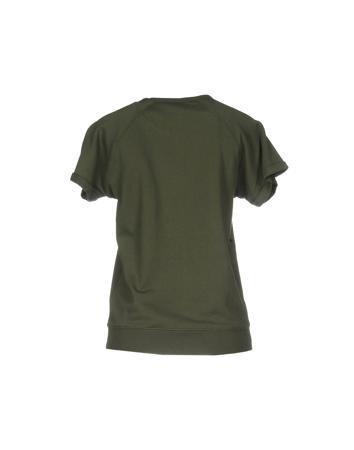 Толстовка SUN 68