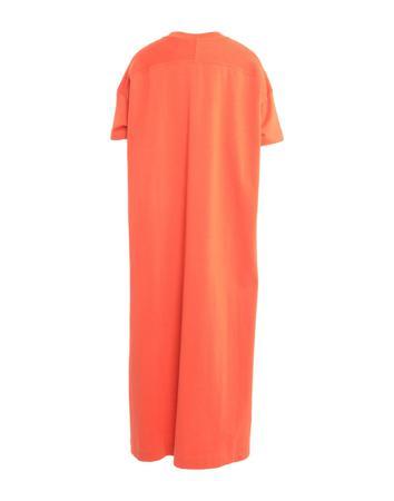 Толстовка ACNE STUDIOS