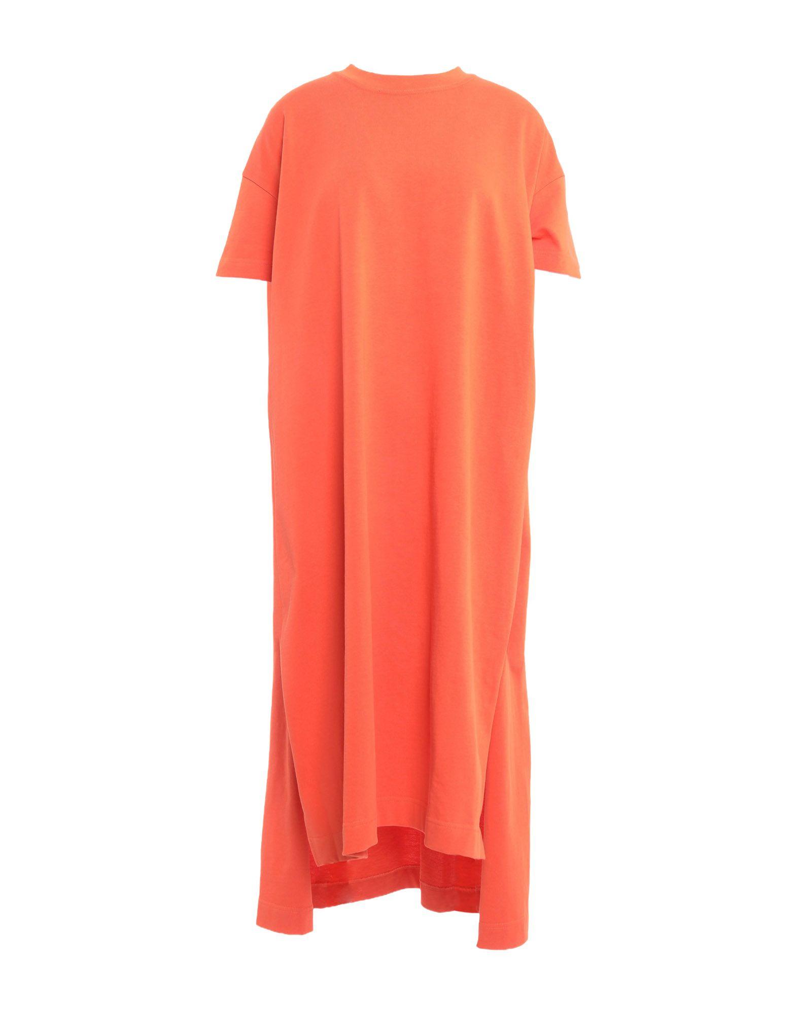 Толстовка ACNE STUDIOS