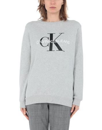 Толстовка CALVIN KLEIN JEANS