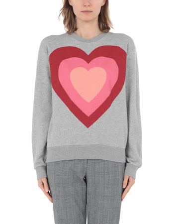 Толстовка PS PAUL SMITH
