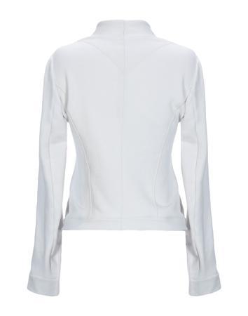 Толстовка GARETH PUGH