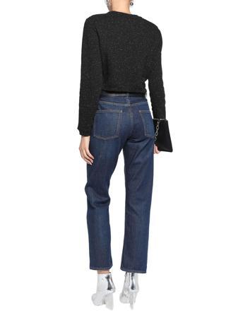 Толстовка CARVEN