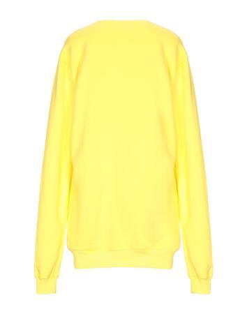 Толстовка NICEBRAND