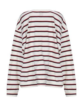 Толстовка DOUUOD