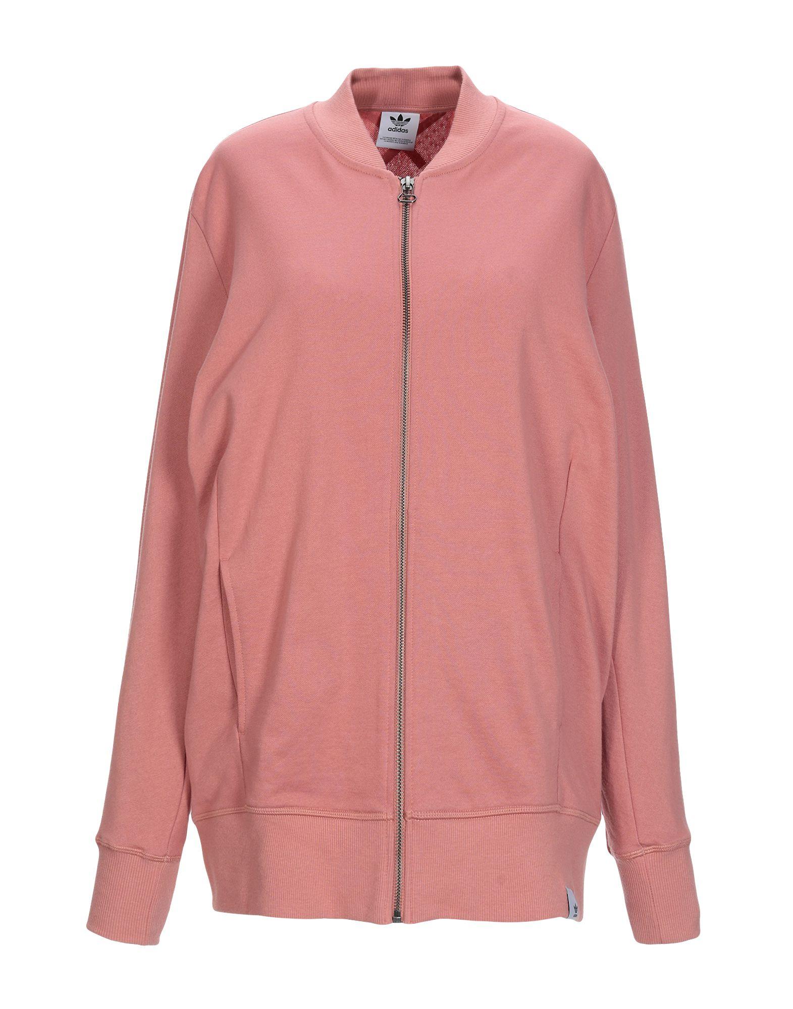 Толстовка ADIDAS ORIGINALS