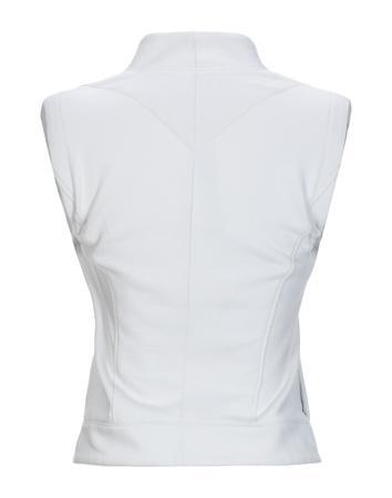 Толстовка GARETH PUGH