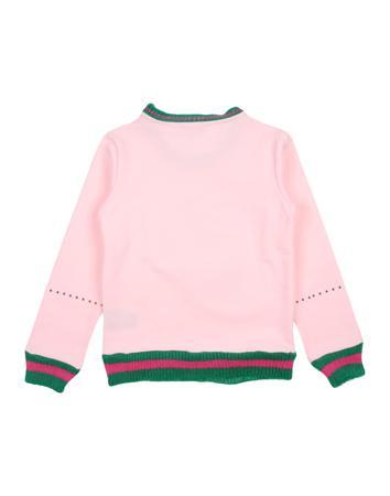 Толстовка JOHN RICHMOND Толстовка JOHN RICHMOND