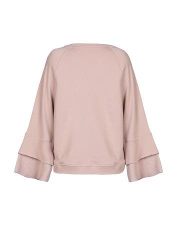 Толстовка HOPE COLLECTION