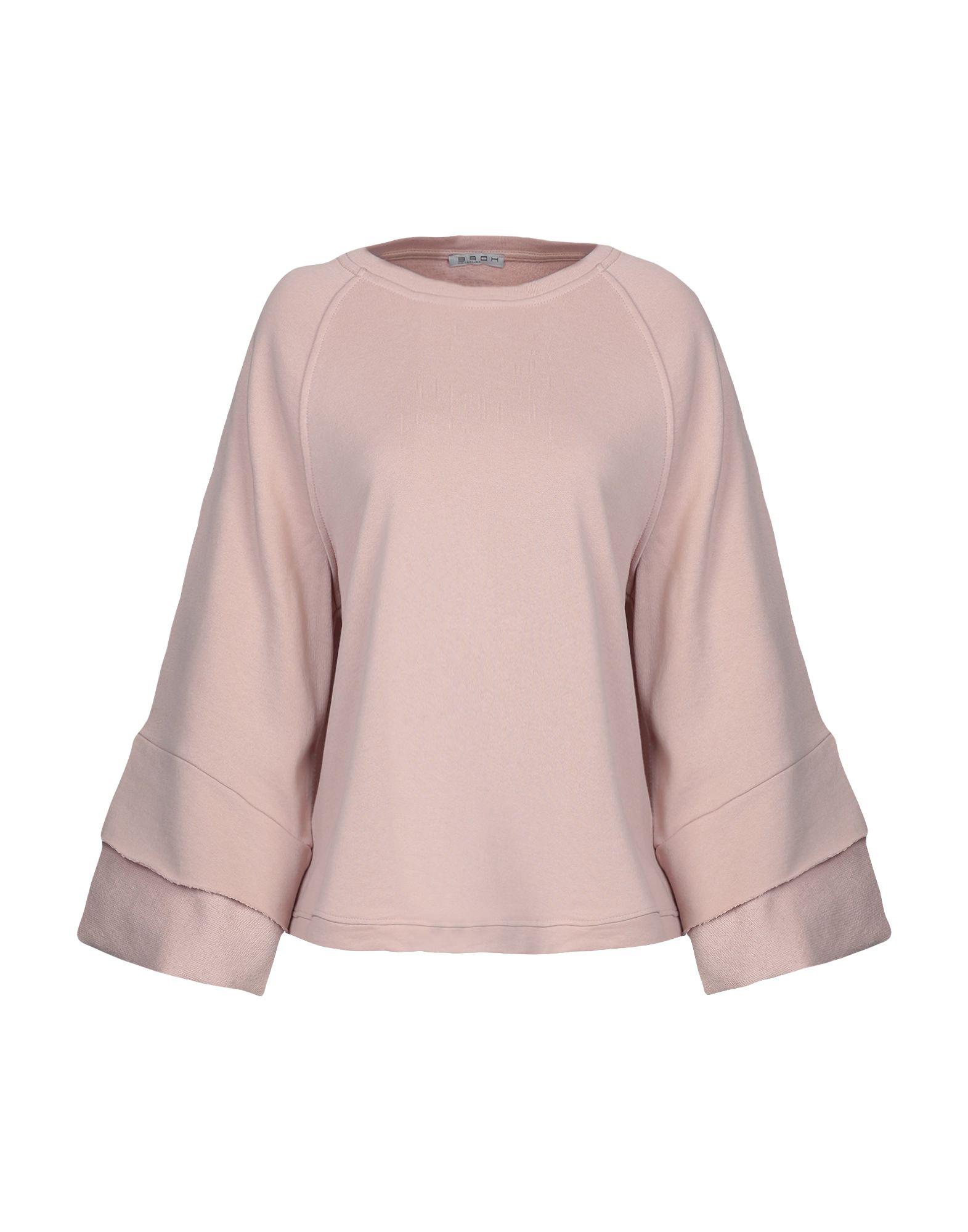 Толстовка HOPE COLLECTION