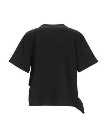 Толстовка CARVEN
