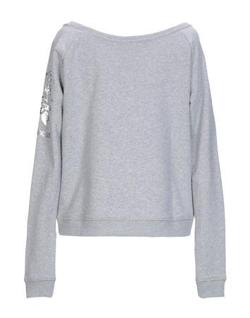 Толстовка HAPPINESS