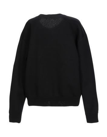 Толстовка ERMANNO SCERVINO