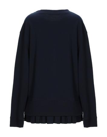 Толстовка CEDRIC CHARLIER