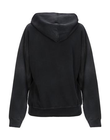 Толстовка GIVENCHY