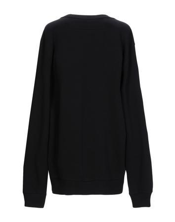 Толстовка GIVENCHY