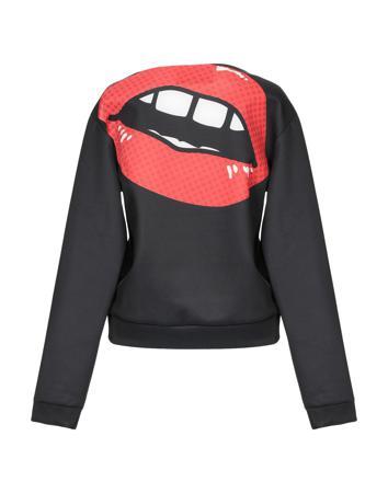 Толстовка PHILIPP PLEIN