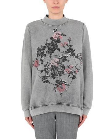 Толстовка ALLSAINTS