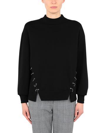 Толстовка ALLSAINTS