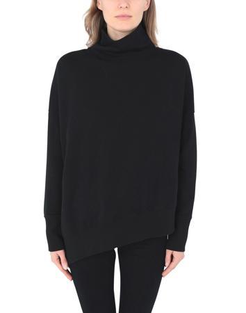 Толстовка ALLSAINTS