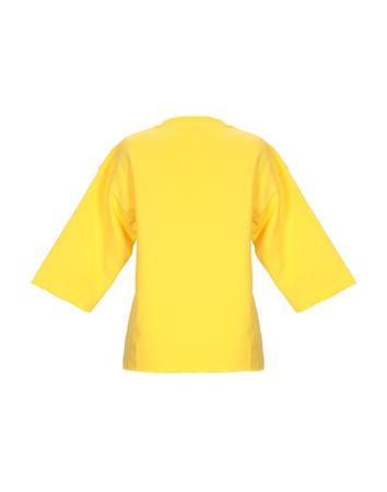 Толстовка GOLDEN GOOSE DELUXE BRAND