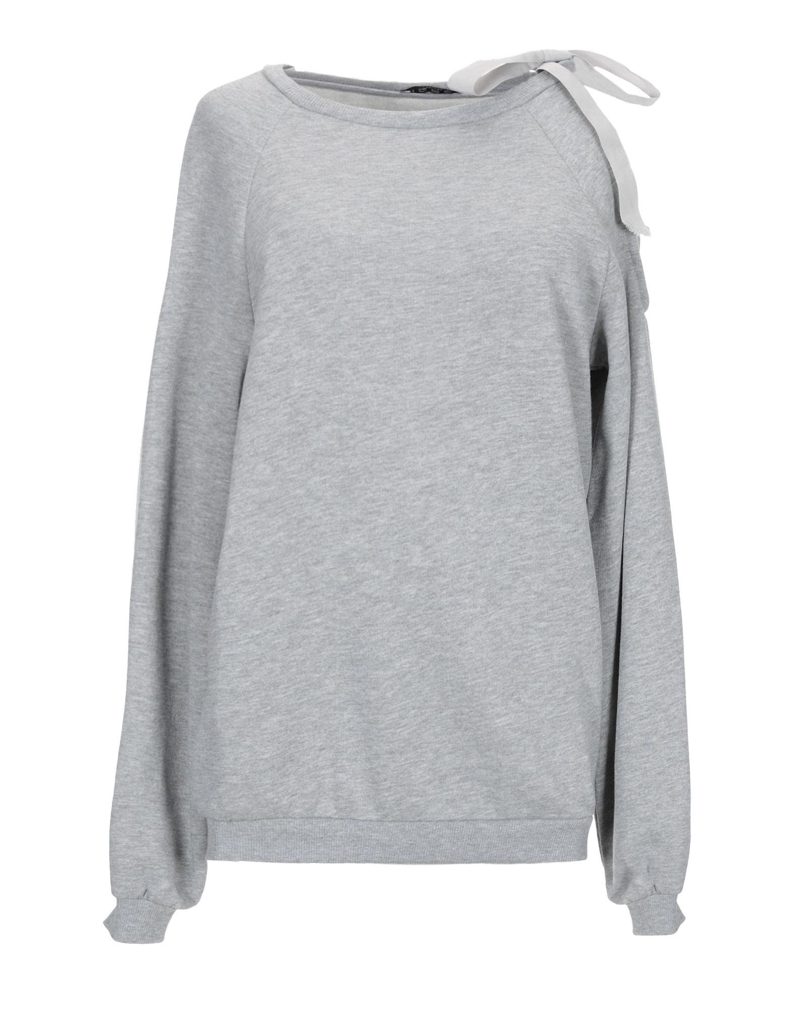 Толстовка HOPE COLLECTION