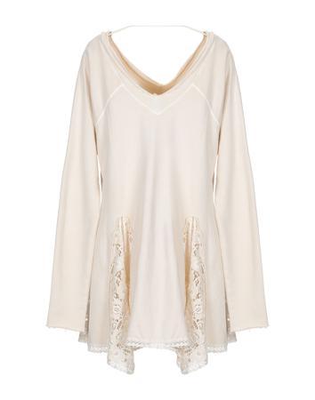 Толстовка FREE PEOPLE