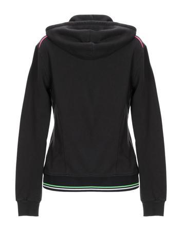 Толстовка FRED PERRY