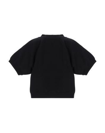Толстовка T by ALEXANDER WANG