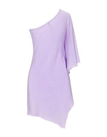 Толстовка MET