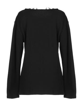 Толстовка HELMUT LANG