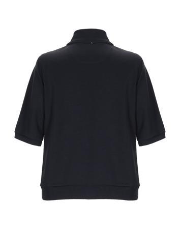 Толстовка MAX MARA