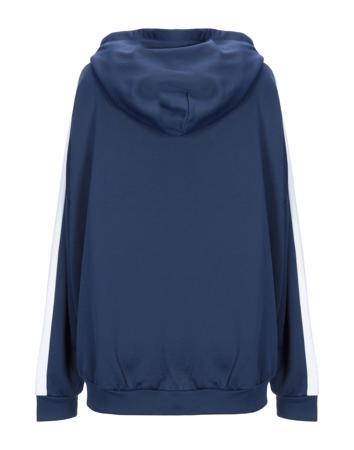 Толстовка IRO.JEANS