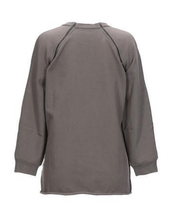 Толстовка T by ALEXANDER WANG