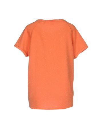 Толстовка SCOTCH & SODA