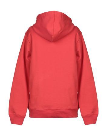Толстовка HELMUT LANG