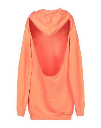 Толстовка HAPPINESS