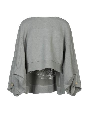 Толстовка HAPPINESS