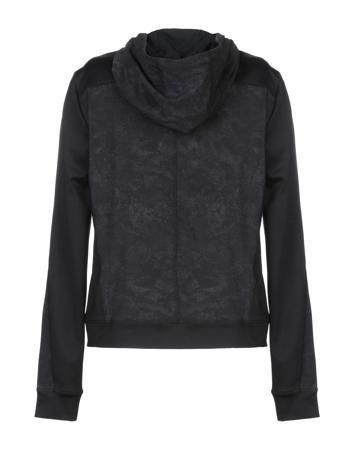 Толстовка THE KOOPLES SPORT