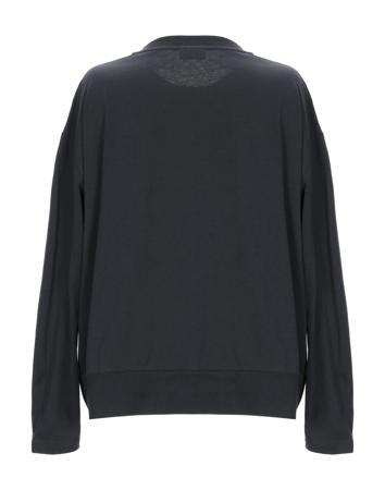 Толстовка GIVENCHY